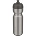 Mepal Pull 800 ml sportflaska i rostfritt stål