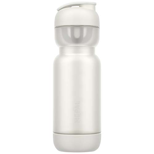 Mepal Shaker 800 ml sportflaska