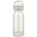 Mepal Shaker 800 ml sportflaska