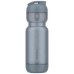 Mepal Shaker 800 ml sportflaska