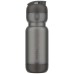 Mepal Shaker 800 ml sportflaska