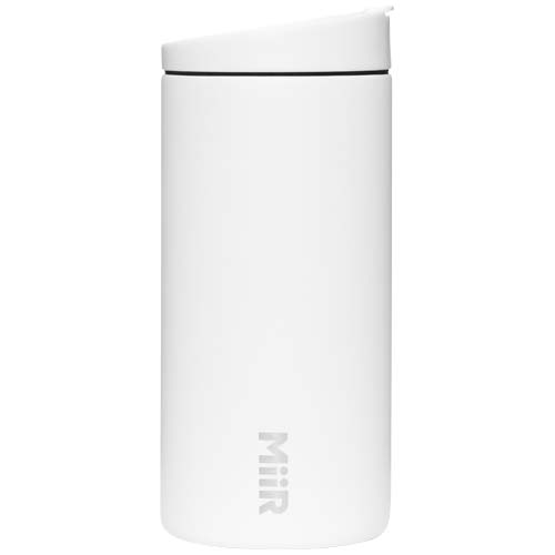 MiiR Flip Traveler 354 ml vattenflaska