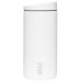 MiiR Flip Traveler 354 ml vattenflaska