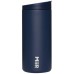MiiR Flip Traveler 354 ml vattenflaska