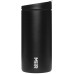 MiiR Flip Traveler 354 ml vattenflaska