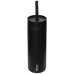 MiiR Sipper 473 ml vattenflaska med sugrör