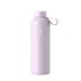Ocean Bottle Peak 710 ml vattenflaska i återvunnet rostfritt stål