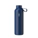 Ocean Bottle Peak 710 ml vattenflaska i återvunnet rostfritt stål