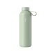 Ocean Bottle Peak 710 ml vattenflaska i återvunnet rostfritt stål