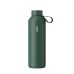 Ocean Bottle Peak 710 ml vattenflaska i återvunnet rostfritt stål