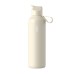 Ocean Bottle Peak GO 710 ml vakuumisolerad vattenflaska