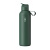 Ocean Bottle Peak GO 710 ml vakuumisolerad vattenflaska