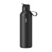 Ocean Bottle Peak GO 710 ml vakuumisolerad vattenflaska
