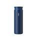Ocean Bottle Peak Brew 590 ml termosmugg