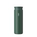 Ocean Bottle Peak Brew 590 ml termosmugg