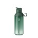 Ocean Bottle GO Clear 710 ml vattenflaska