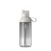 Ocean Bottle GO Clear 710 ml vattenflaska
