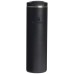 Stanley Transit Fliptop 470 ml transitmugg 