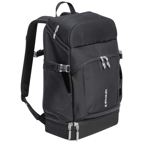 Stanley Vitalize™ Macro Method återvunnen ryggsäck 29L