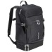 Stanley Vitalize™ Macro Method återvunnen ryggsäck 29L