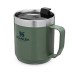 Stanley Everyday 350 ml campingsmugg i rostfritt stål