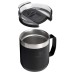 Stanley Everyday 350 ml campingsmugg i rostfritt stål