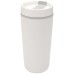 Sedona 480 ml dubbelväggig plastmugg