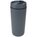 Sedona 480 ml dubbelväggig plastmugg