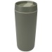 Sedona 480 ml dubbelväggig plastmugg
