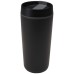 Sedona 480 ml dubbelväggig plastmugg