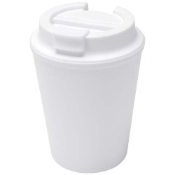 Newport 300 ml resemugg med dubbla väggar