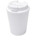 Newport 300 ml resemugg med dubbla väggar