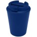 Newport 300 ml resemugg med dubbla väggar