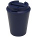 Newport 300 ml resemugg med dubbla väggar