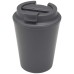 Newport 300 ml resemugg med dubbla väggar