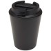 Newport 300 ml resemugg med dubbla väggar