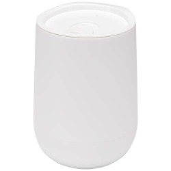 Corzo 360 ml resemugg med dubbla väggar