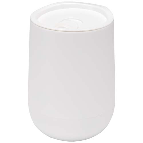 Corzo 360 ml resemugg med dubbla väggar