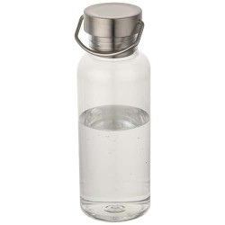 Thor 600 ml RCS-vattenflaska av återvunnen RPET