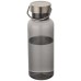 Thor 600 ml RCS-vattenflaska av återvunnen RPET