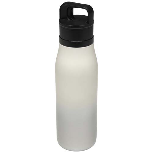 SMART 500 ml RCS-mugg i återvunnet rostfritt stål med dubbla väggar och vakuumisolering
