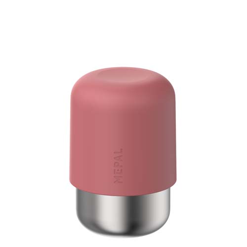 Mepal Ellipse 300 ml resemugg