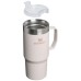 Stanley Everyday Suburban 473 ml isolerad mugg i återvunnet rostfritt stål