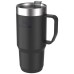 Stanley Everyday Suburban 473 ml isolerad mugg i återvunnet rostfritt stål