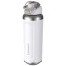 Stanley Classic Wellspring 710 ml isolerad vattenflaska i återvunnet rostfritt stål