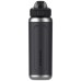 Stanley Classic Wellspring 710 ml isolerad vattenflaska i återvunnet rostfritt stål