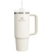 Stanley Quencher® H2.0 FlowState™ 890 ml isolerad mugg i återvunnet rostfritt stål