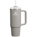Stanley Quencher® H2.0 FlowState™ 890 ml isolerad mugg i återvunnet rostfritt stål