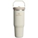 Stanley IceFlow™ 2.0 890 ml isolerad mugg i rostfritt stål med flip-sugrör