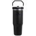Stanley IceFlow™ 2.0 890 ml isolerad mugg i rostfritt stål med flip-sugrör